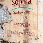 Sophia
