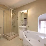 Sophia 3*