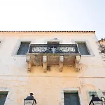 Sophia 3*