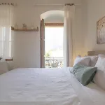 Sophia 3*