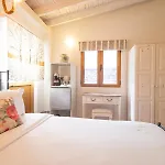 Sophia Guest house