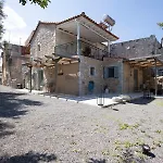 Sophia 3* Areopoli