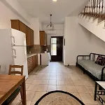 Sophia 3* Areopoli