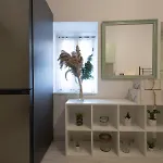 Sophia Guest house 3*