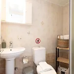 Sophia Guest house