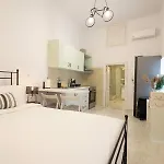 Guest house Sophia
