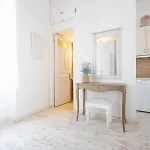 Guest house Sophia 3*