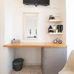 Guest house Sophia 3*