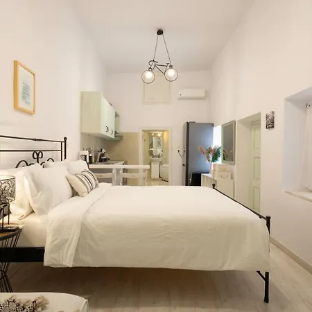 Guest house Sophia 2*