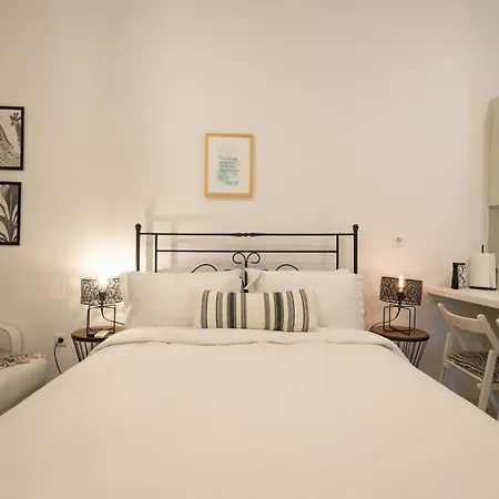 Sophia Guest house