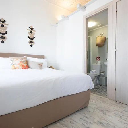 Guest house Sophia 2*