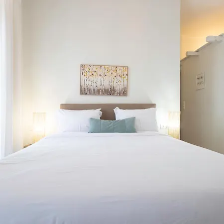 Sophia Guest house Areopoli