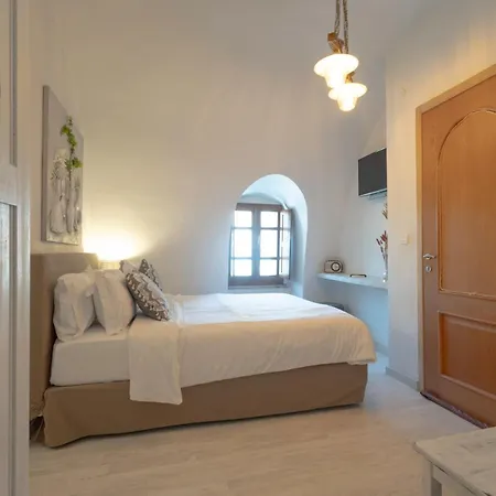 Sophia Guest house