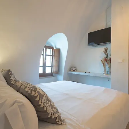 Guest house Sophia