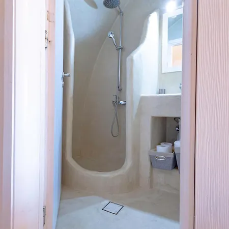 Sophia Guest house Areopoli