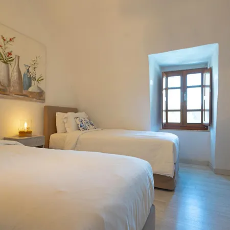 Sophia Guest house 2*