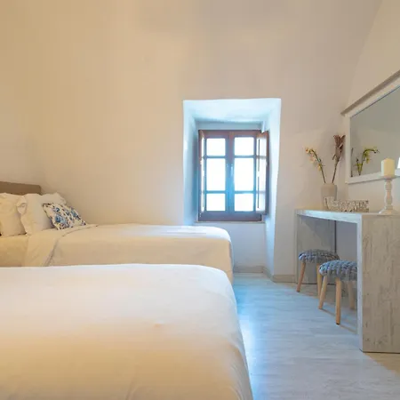 Guest house Sophia 2*