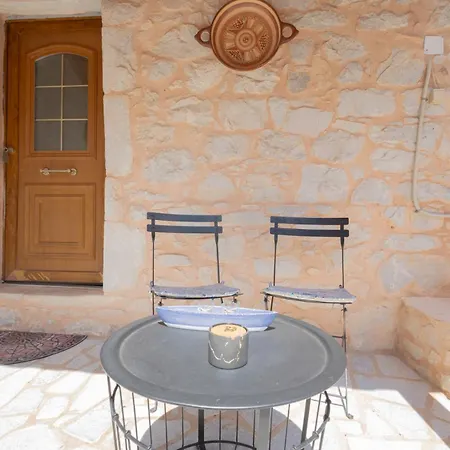 Guest house Sophia