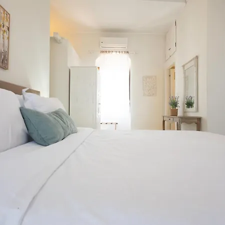 Sophia 에리아폴리스