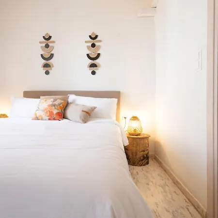 Guest house Sophia