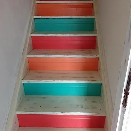 게스트하우스 Sophia