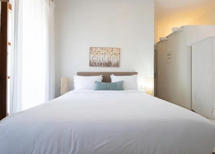 Πανσιόν Sophia