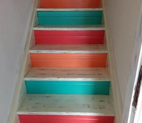 Πανσιόν Sophia